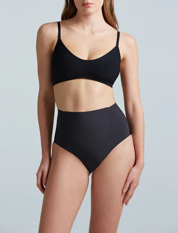 ZONE SMOOTHING BRIEFS