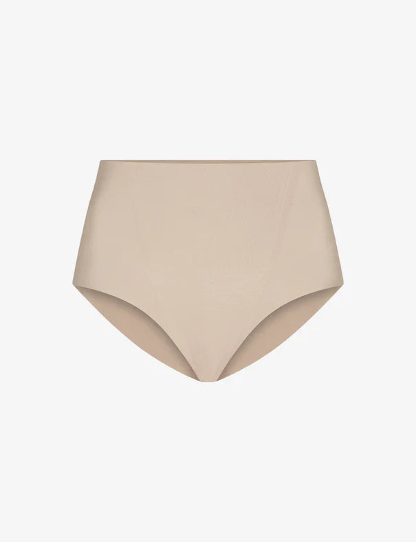ZONE SMOOTHING BRIEFS