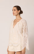 CITALI BLOUSE