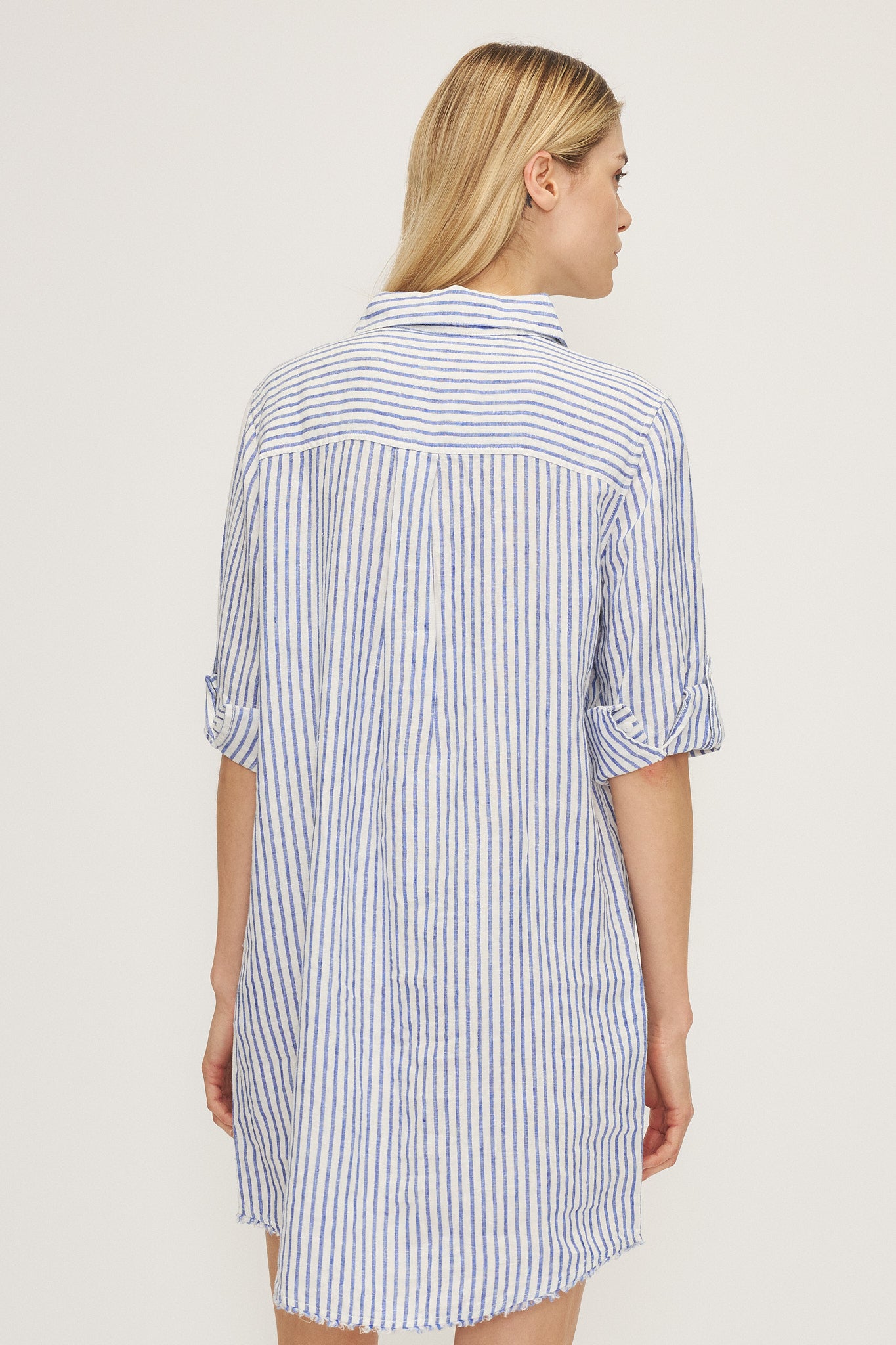 CYNTHIA DRESS