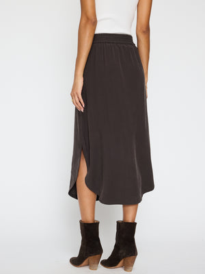 CABAS SKIRT