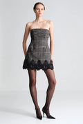 INA DRESS
