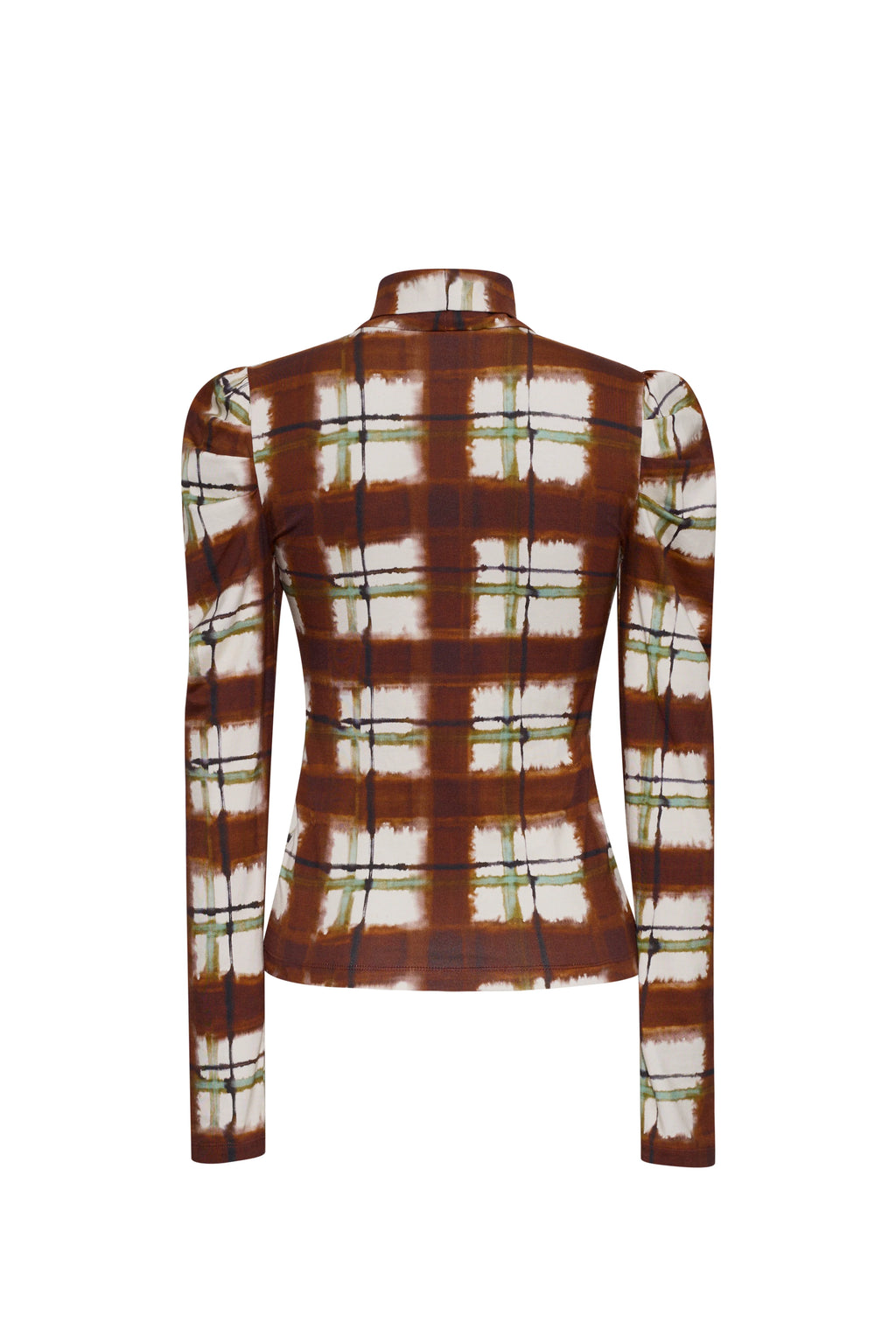 CHIRA TOP