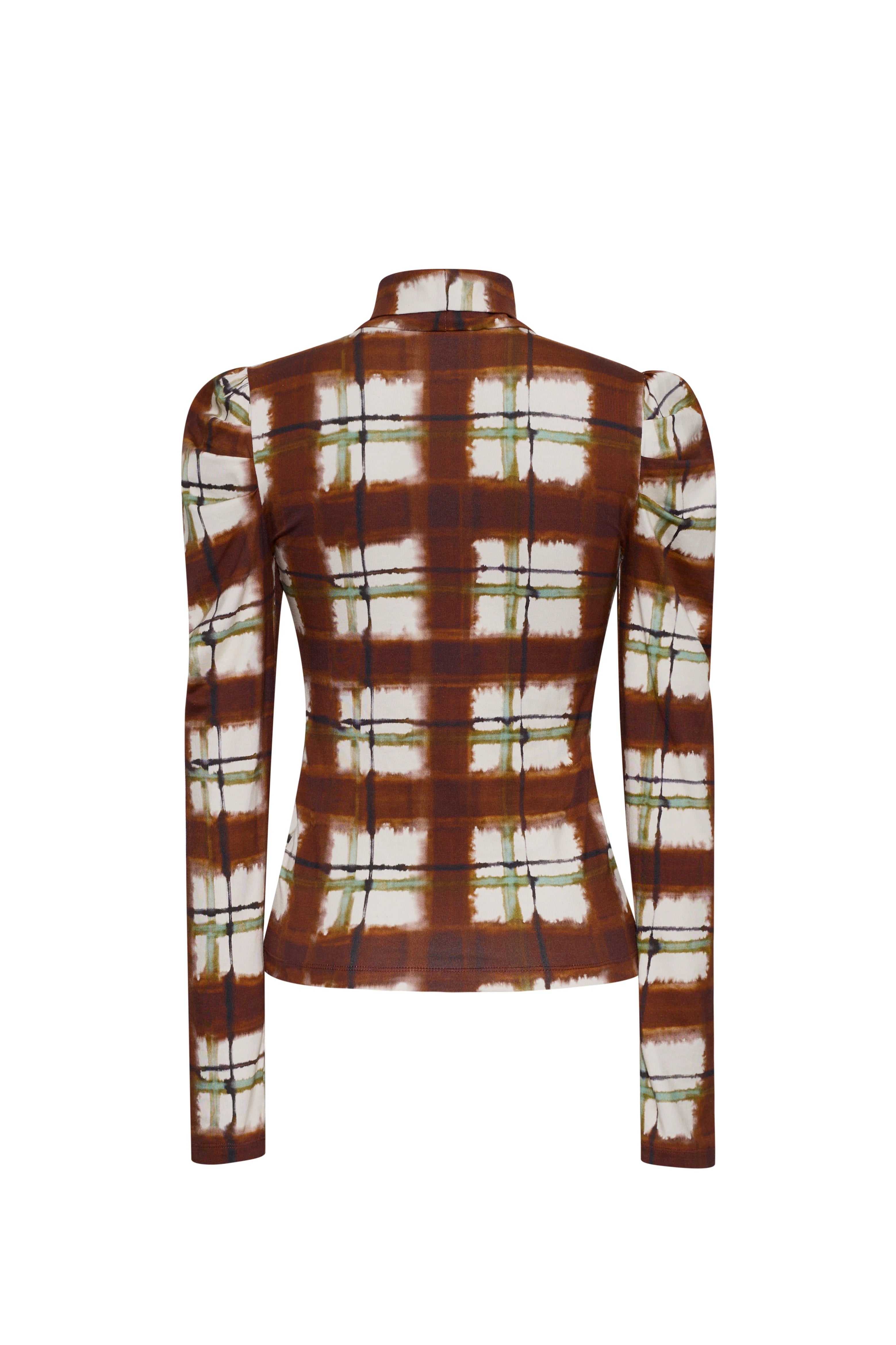 CHIRA TOP