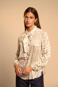 CIANA