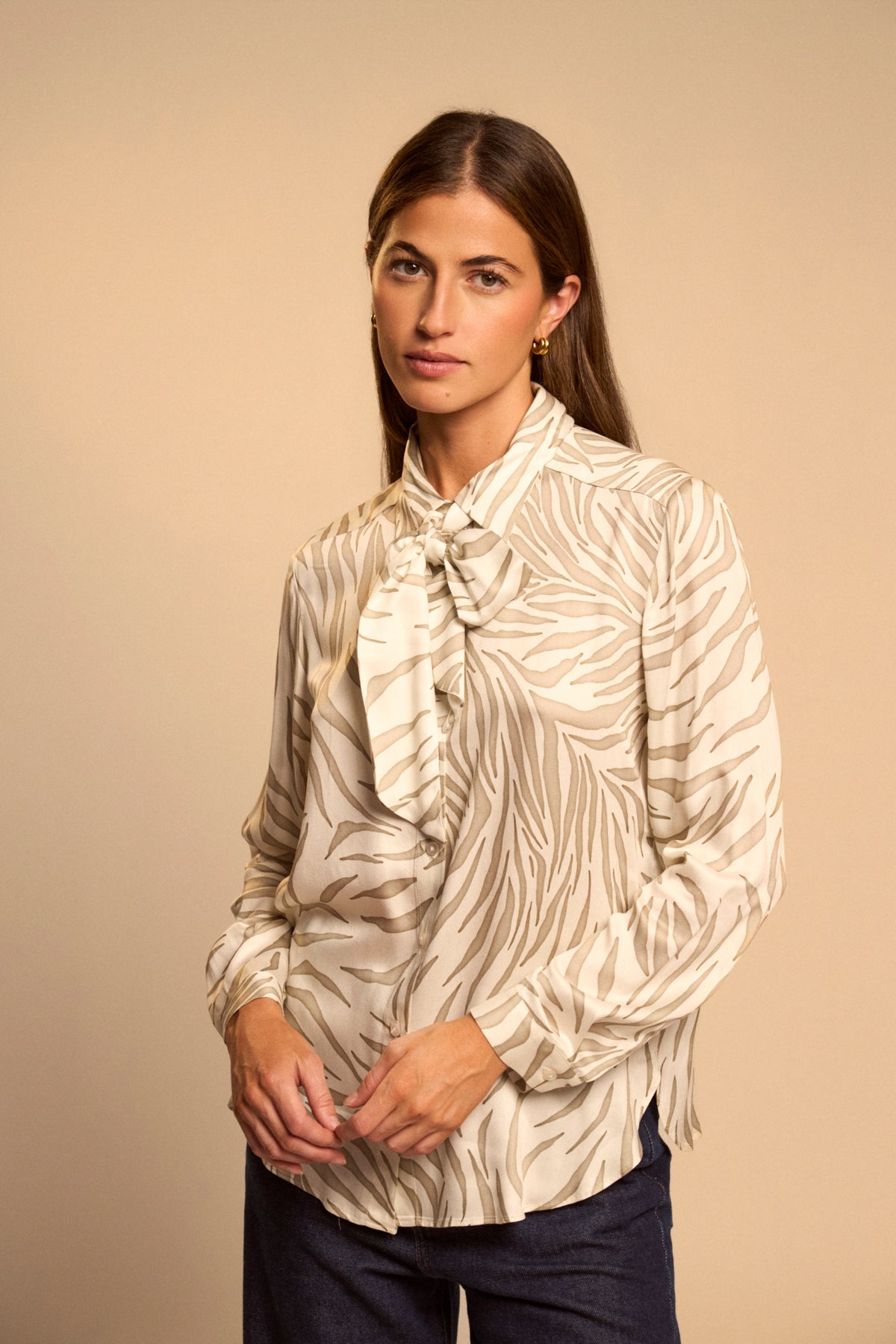 CIANA