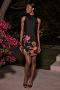 ANDIE DRESS