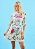 MOLLY DRESS