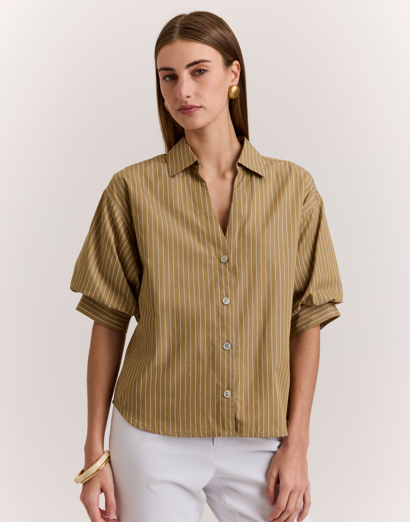 LILIAN ELBOW SLEEVE