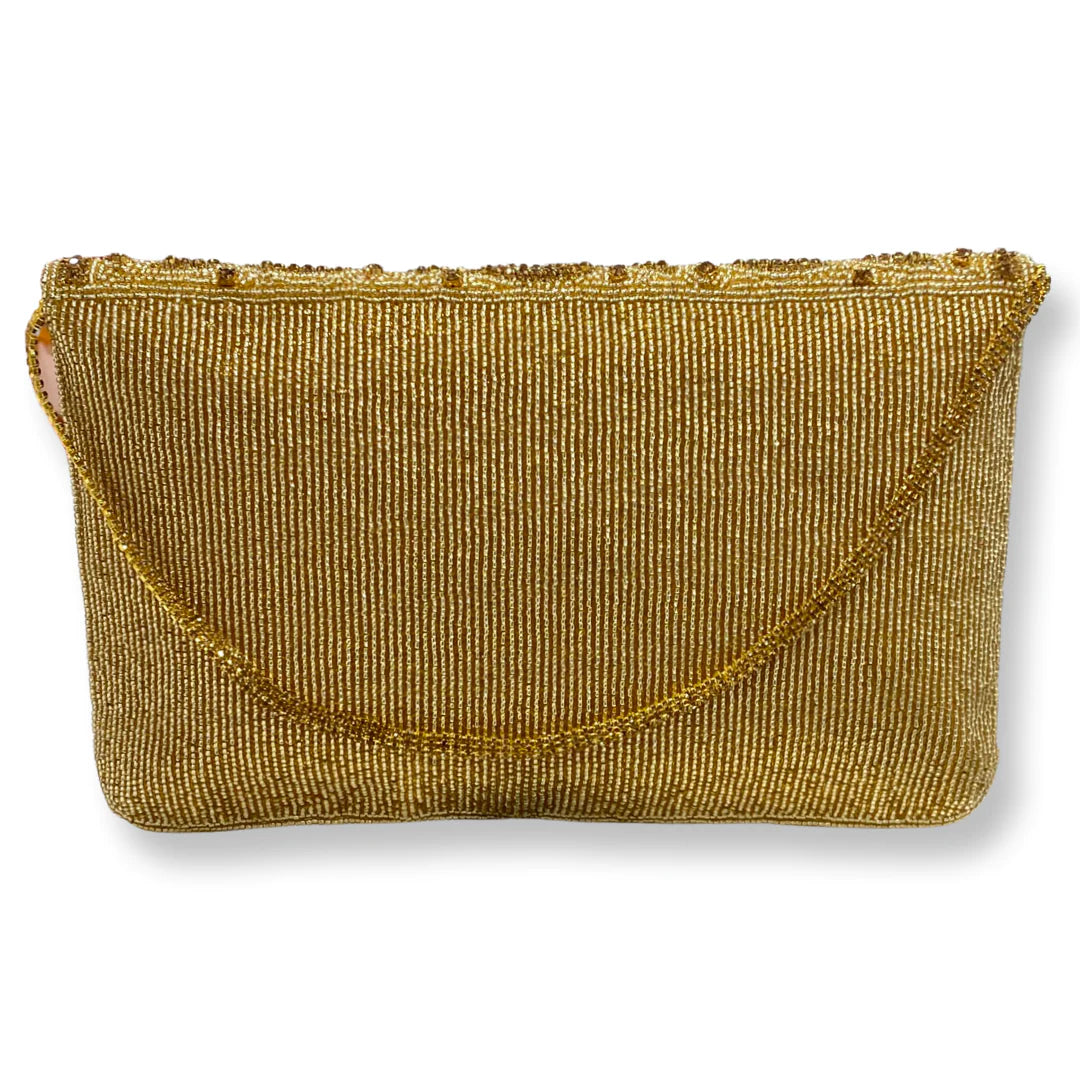 DAVID JEFFERY HANDBAG