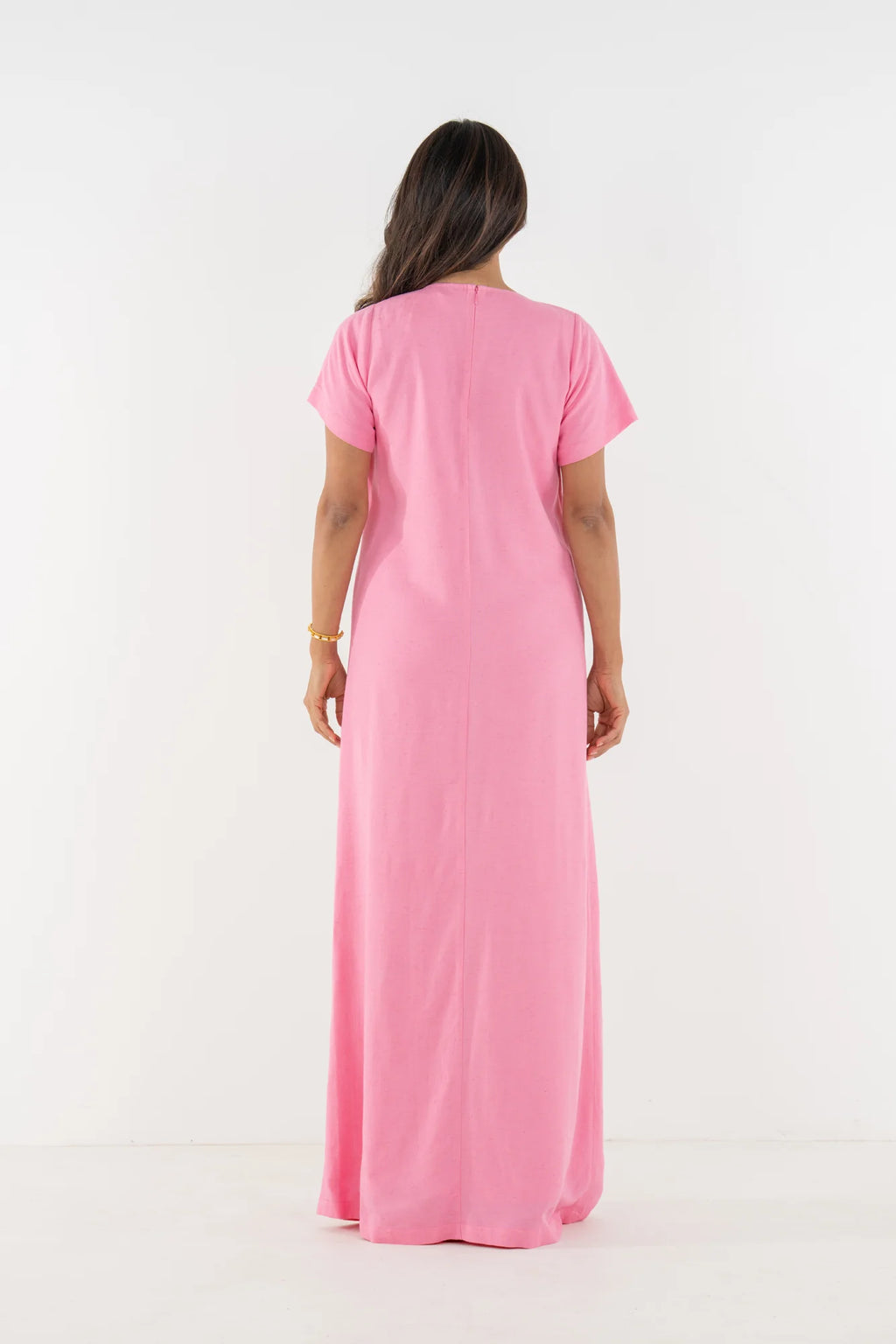 CORNELIA DRESS