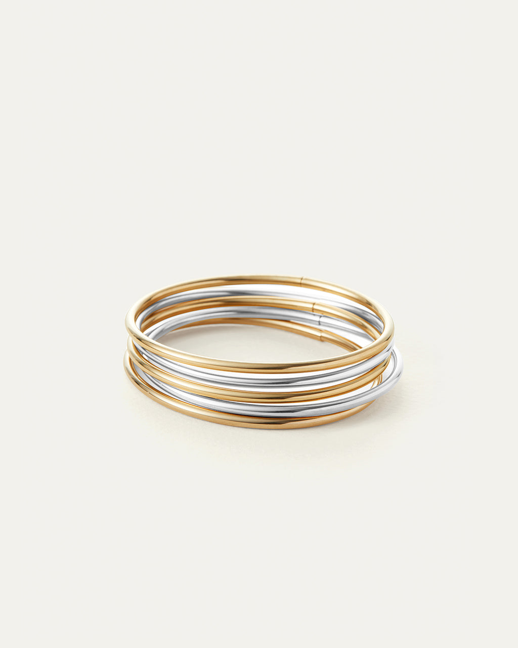 DANE BANGLE SET