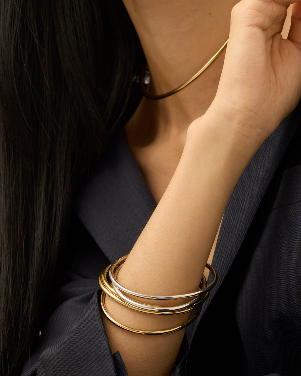 DANE BANGLE SET