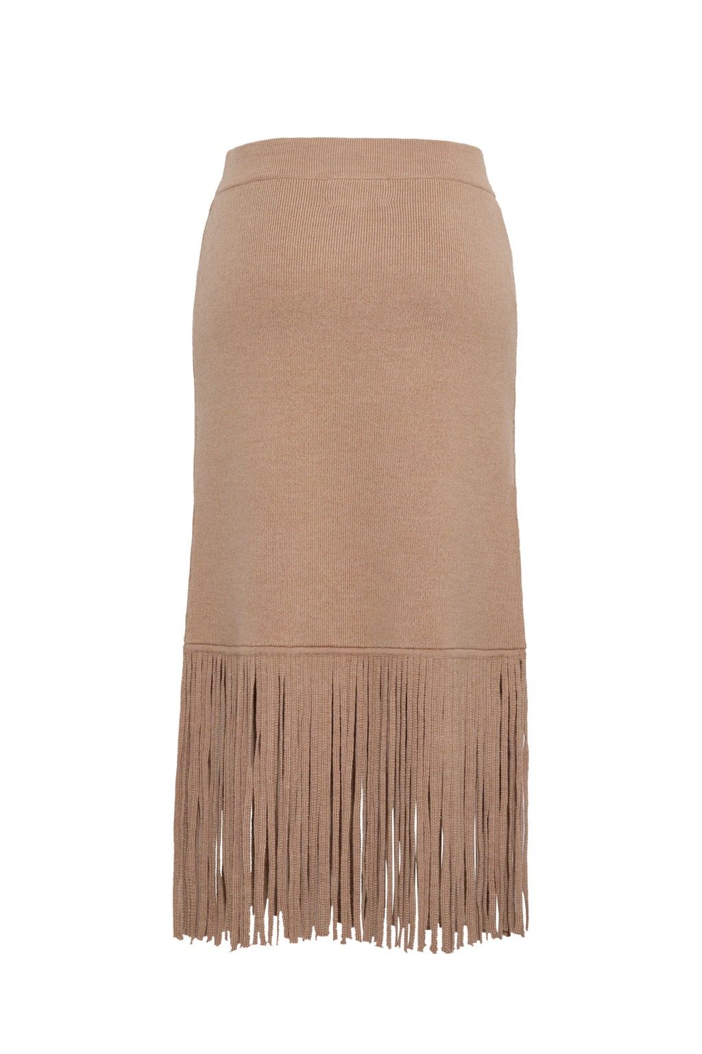 DELPHI SKIRT