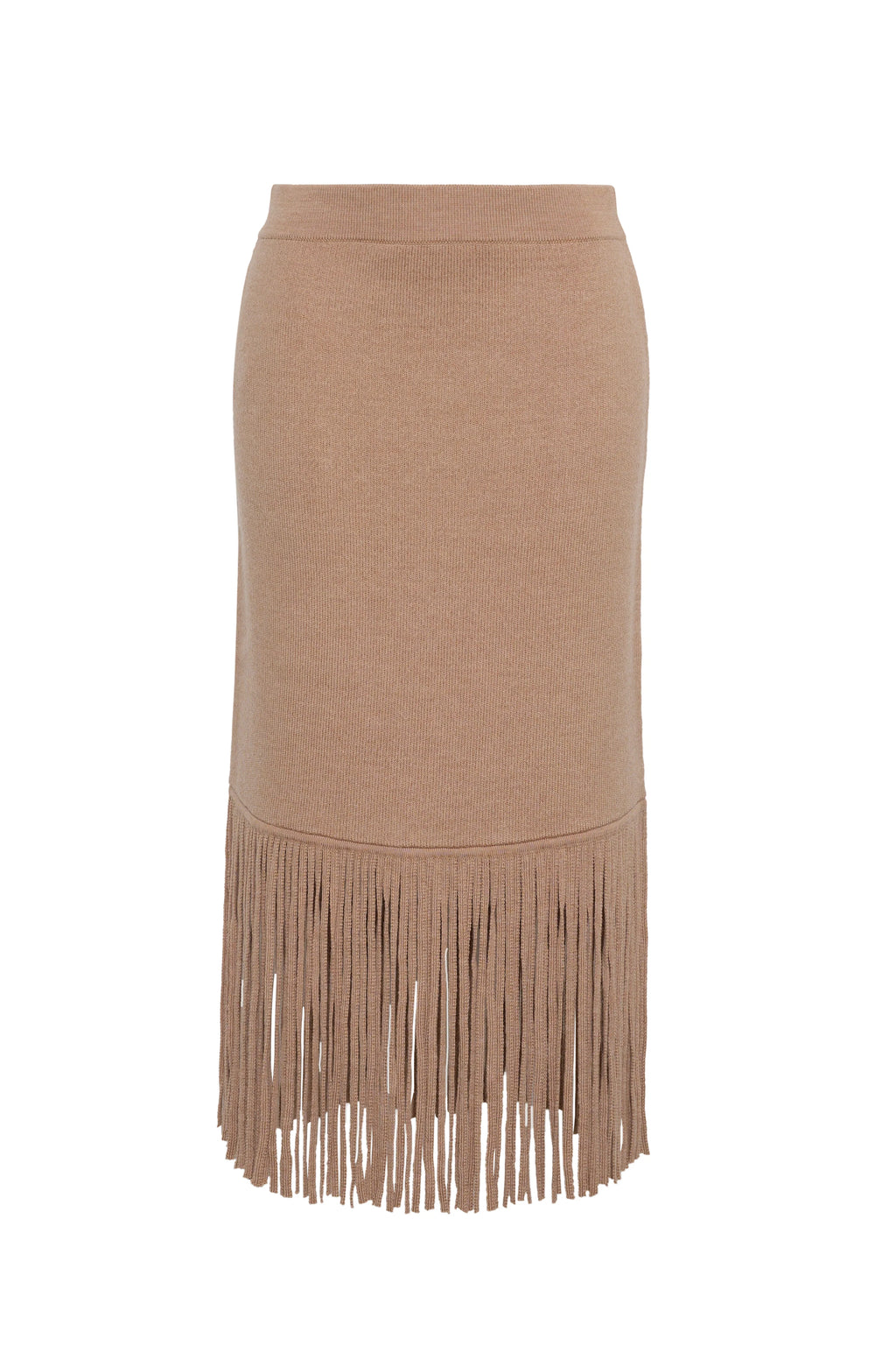 DELPHI SKIRT