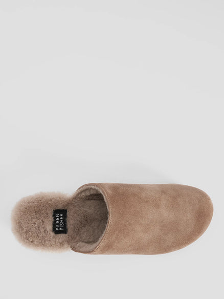 CLOG