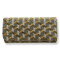 DAVID JEFFERY CLUTCH