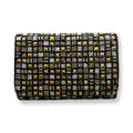 DAVID JEFFERY HANDBAG