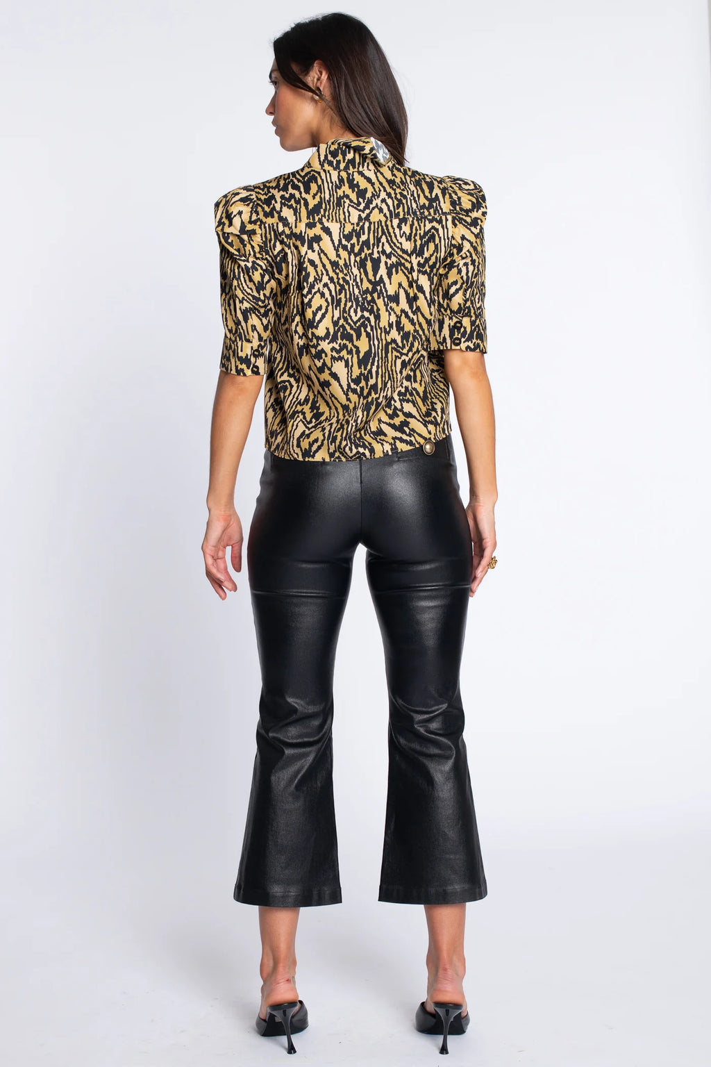RUTHIE TOP