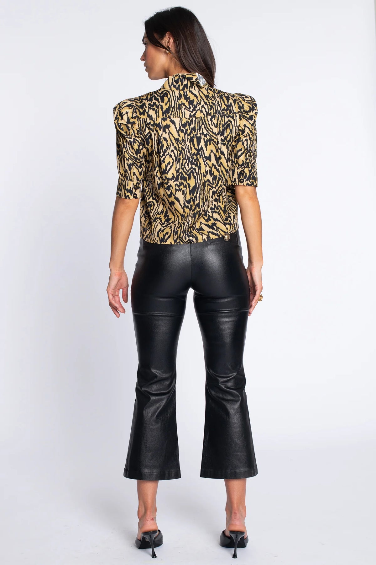 RUTHIE TOP