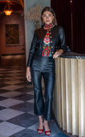 REMY JACKET