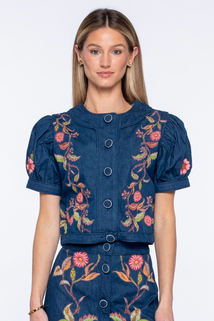 COCO TOP
