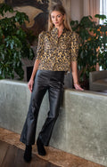 RUTHIE TOP