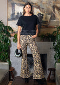 CHARLIE TROUSER