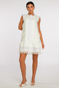 ELSIE DRESS