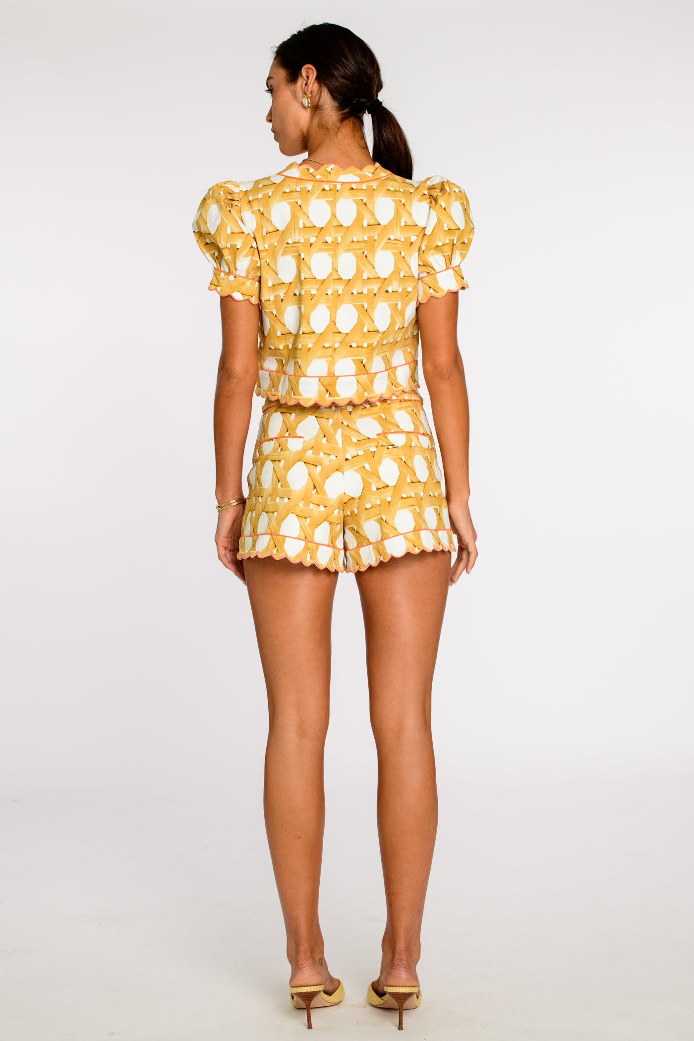 COCO TOP