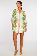 SADIE DRESS