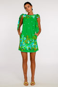 NELL DRESS