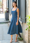 ALICE DRESS