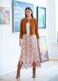 ESME JACKET