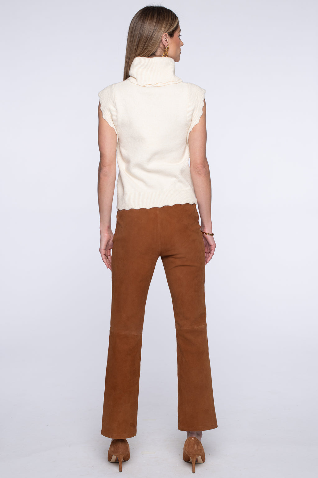 TYLER PANT