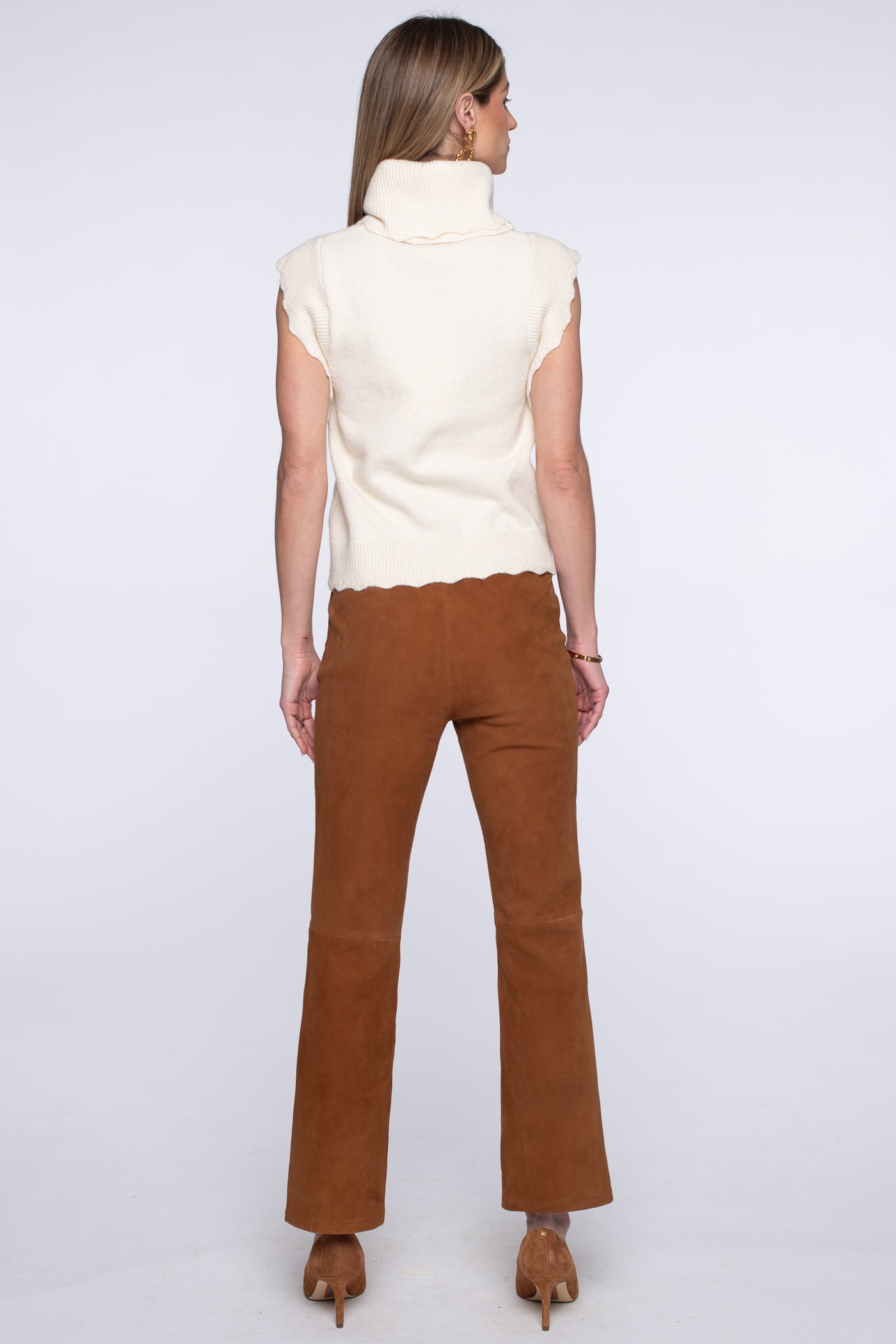 TYLER PANT