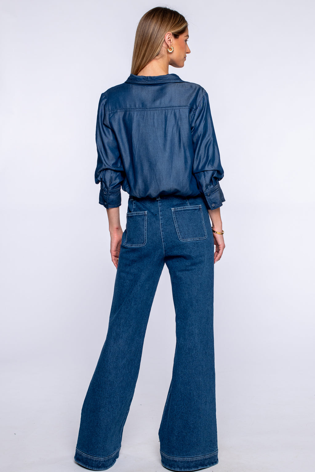 CARTER TOP