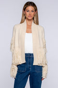 CARMEN CARDIGAN