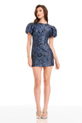ELSIE DRESS