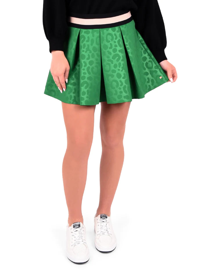 SYDNEY SKIRT