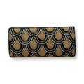 DAVID JEFFERY HANDBAG