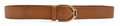 A3383PL06/4015