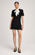 JANIS DRESS