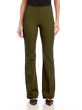 CITY BOOTCUT PANTS