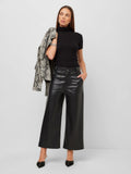 RYLEE CROPPED PANT