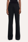 AVA PULL-ON TROUSERS