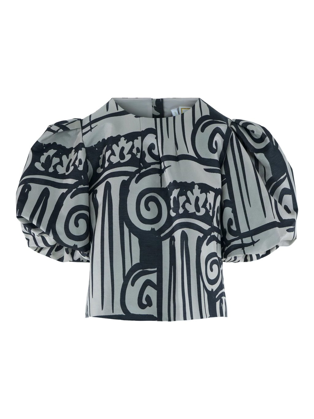 JANE TOP