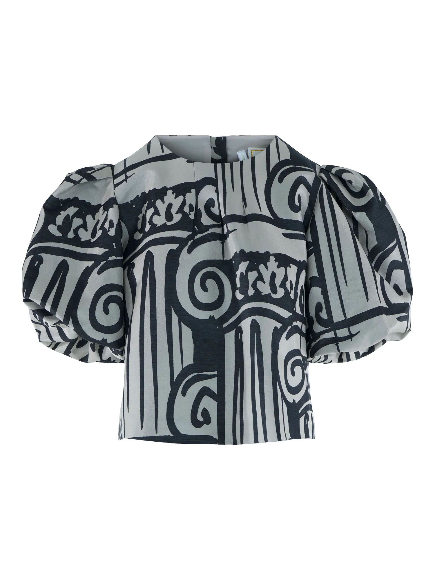 JANE TOP