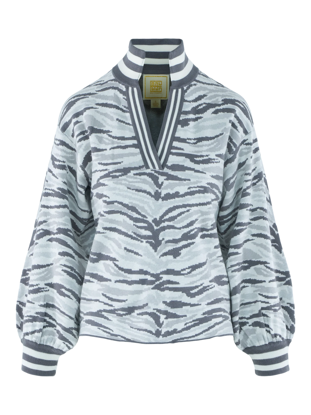 LOLLI SWEATER