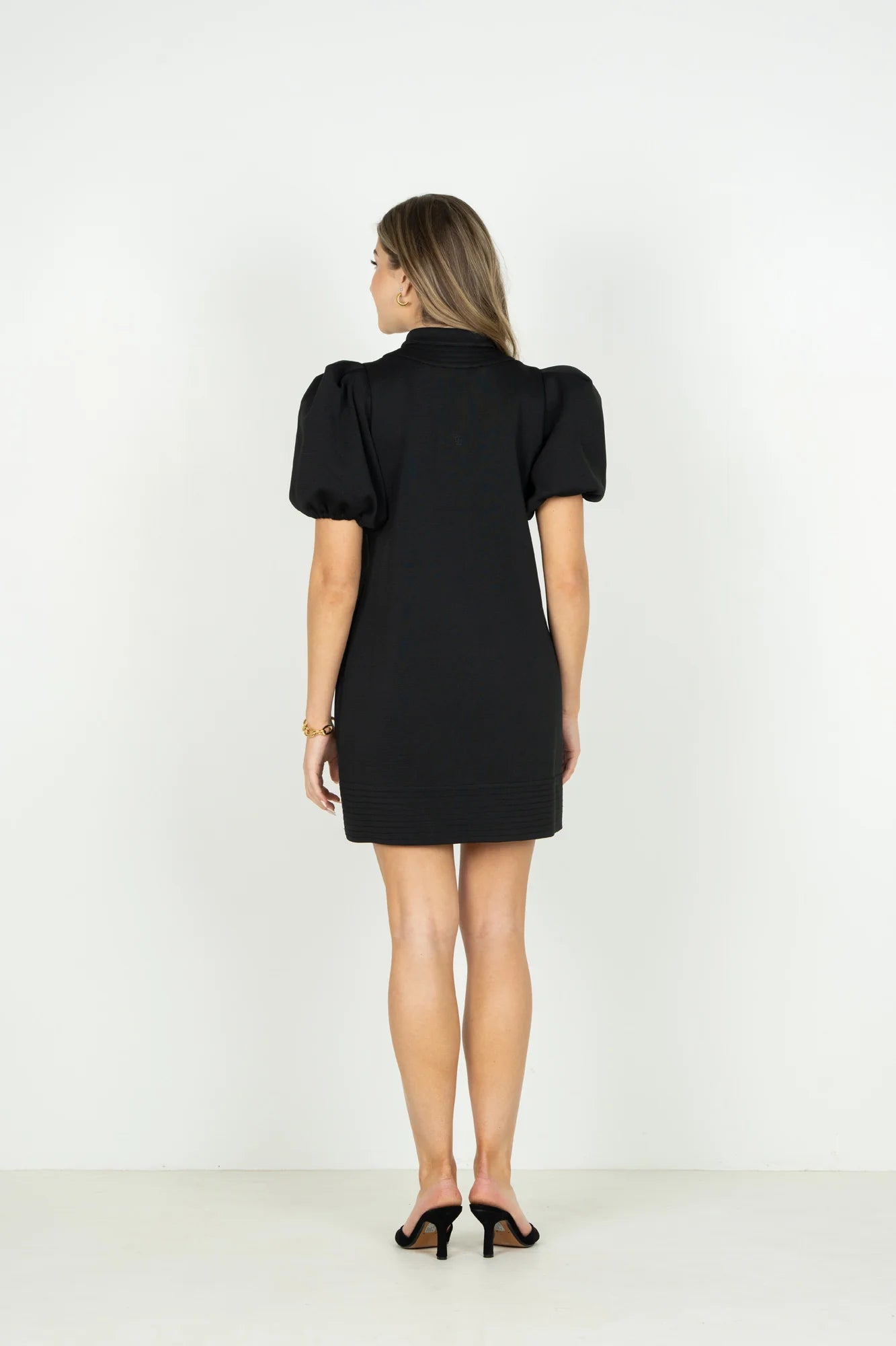 HAMPTON MINI